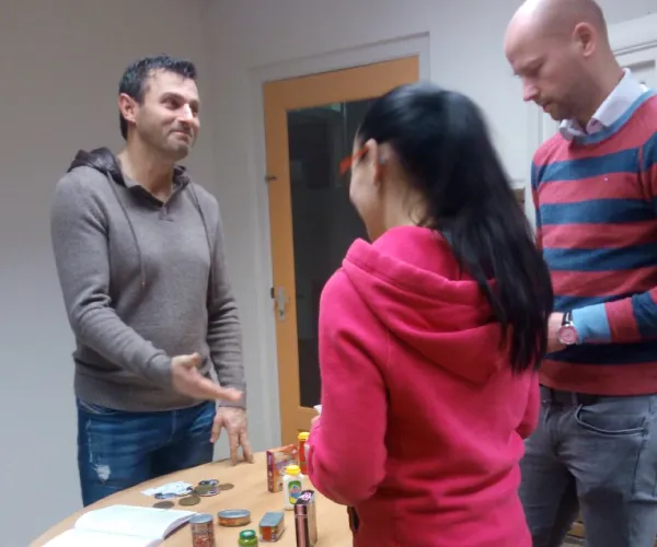 la-casa-del-español-Spaans-op-reis---Korte-cursus-6